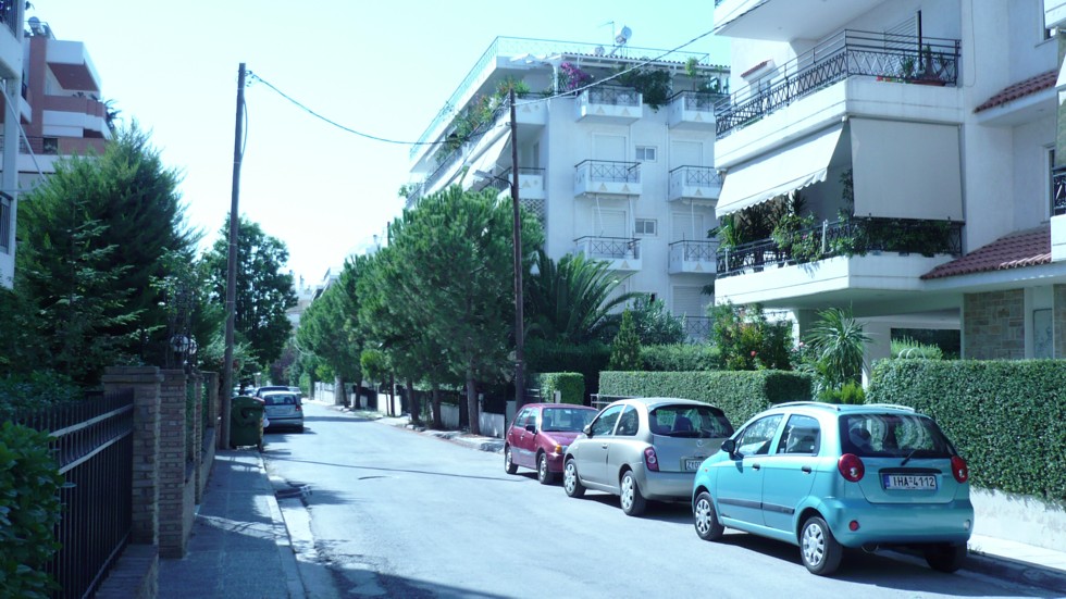 ΔΟΚΙΜΗ: Αυτόματη δημοσίευση στο Facebook