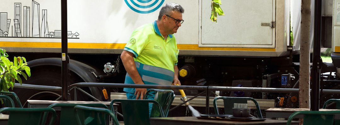 Προμήθειες 2,03 εκατ. ευρώ στον Δήμο Παλλήνης: οι ενστάσεις για τη διαδικασία